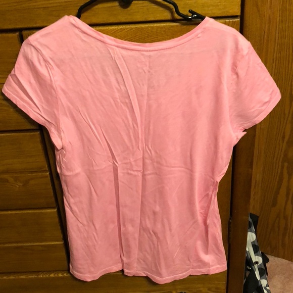 Basic T - Picture 2 of 2